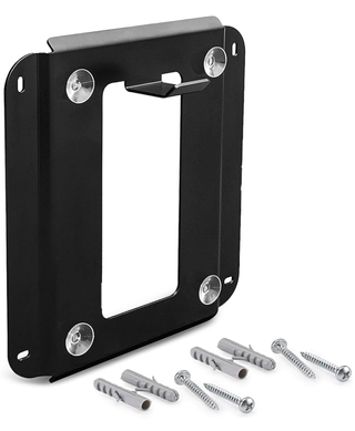 Supporto per Sonos Sub Gen 2, 3 e 4