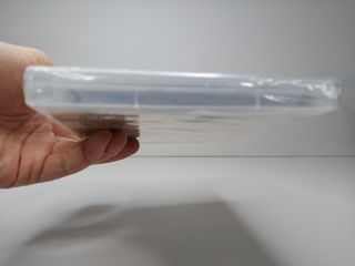 Rayman Legends Playstation 3 PS3 Spedizione rapida