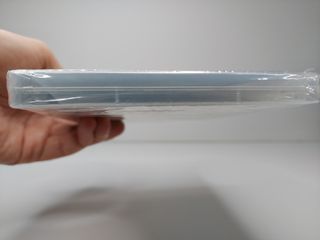 Rayman Legends Playstation 3 PS3 Spedizione rapida