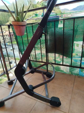 Struttura per passeggino Joolz Day5