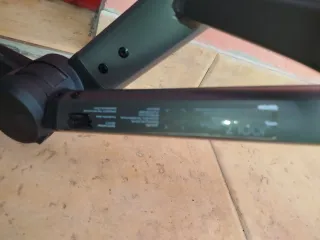 Struttura per passeggino Joolz Day5