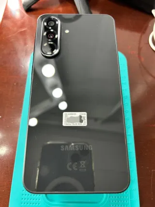 Samsung Galaxy A36 5G Nuevo