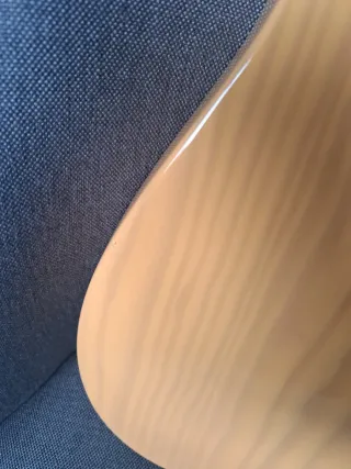 Squier Classic Vibe 50s Telecaster