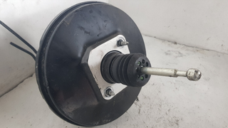 SERVOFRENO OPEL ASTRA K LIM. 5TÜRIG 1.4 I TURBO 1