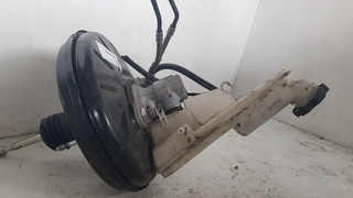 SERVOFRENO OPEL ASTRA K LIM. 5TÜRIG 1.4 I TURBO 1