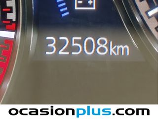 Mazda CX-30 2.0 e-Skyactiv-X Zenith AT 137 kW (186 CV)