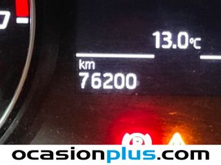 SEAT Arona 1.0 TSI S&S Xcellence 85 kW (115 CV)