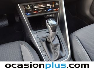 Volkswagen Polo ``Más`` 1.0 TSI 70 kW (95 CV) DSG