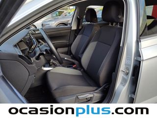 Volkswagen Polo ``Más`` 1.0 TSI 70 kW (95 CV) DSG