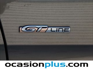 Peugeot 5008 BlueHDI 130 S&S GT EAT8 96 kW (130 CV)