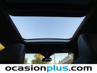 Peugeot 5008 BlueHDI 130 S&S GT EAT8 96 kW (130 CV)