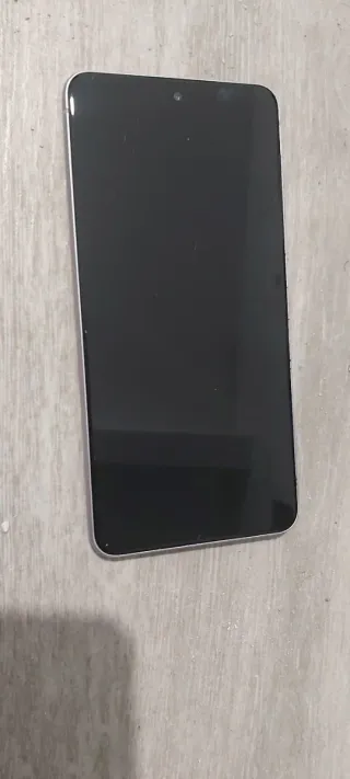 Samsung Galaxy S21 FE 5G WiFi no funciona