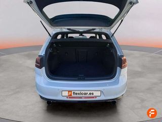 Volkswagen Golf GTI Clubsport 2.0 TSI 265CV BMT DSG