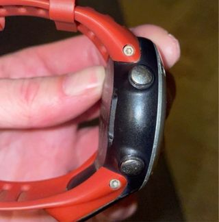 Reloj Suunto Ambit2 GPS