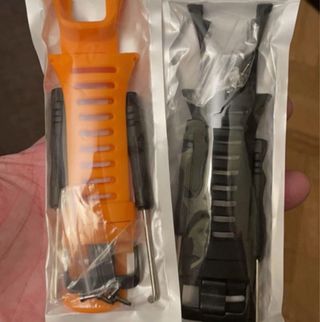 Reloj Suunto Ambit2 GPS