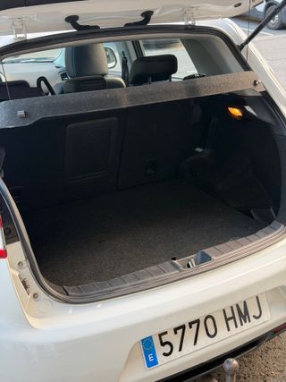 Citroen C4 Aircross 4X4 1.6 HDi 115cv 2012