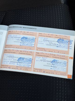 Citroen C4 Aircross 4X4 1.6 HDi 115cv 2012