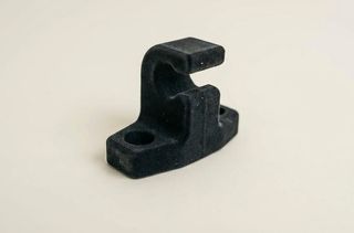 Gancho Parasol BMW E46 / E39 / X5