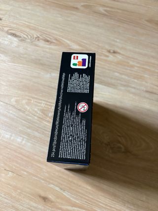 LEGO Stranger Things Stazione Radio WSQK #40891