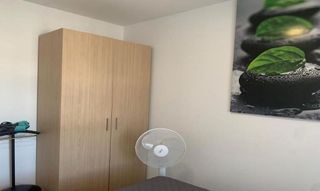 Piso en venta en Empuriabrava en Castelló d´Empúries