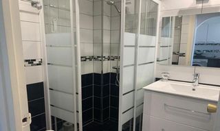 Piso en venta en Empuriabrava en Castelló d´Empúries