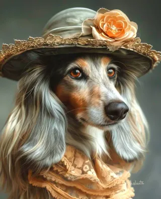 4x12€Bonitas Láminas