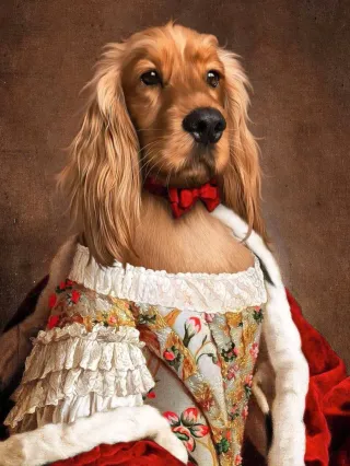 4x12€Bonitas Láminas