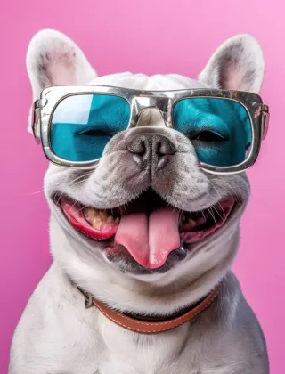 4x12€Bonitas Láminas