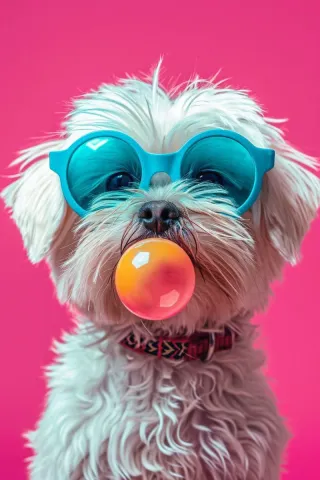 4x12€Bonitas Láminas