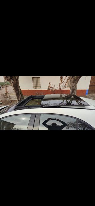 Mercedes-Benz Clase A 2014