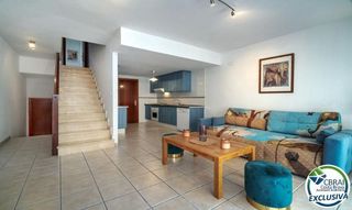 Casa en venta en Empuriabrava en Castelló d´Empúries