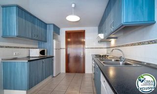 Casa en venta en Empuriabrava en Castelló d´Empúries