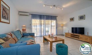 Casa en venta en Empuriabrava en Castelló d´Empúries