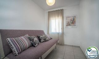 Casa en venta en Empuriabrava en Castelló d´Empúries