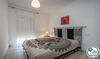 Casa en venta en Empuriabrava en Castelló d´Empúries