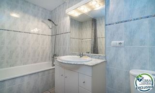 Casa en venta en Empuriabrava en Castelló d´Empúries