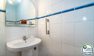 Casa en venta en Empuriabrava en Castelló d´Empúries