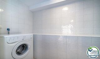 Casa en venta en Empuriabrava en Castelló d´Empúries