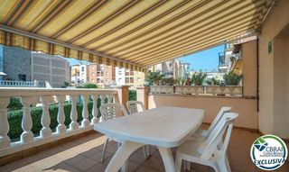 Casa en venta en Empuriabrava en Castelló d´Empúries