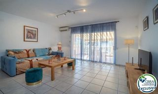 Casa en venta en Empuriabrava en Castelló d´Empúries