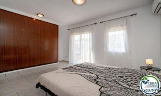 Casa en venta en Empuriabrava en Castelló d´Empúries