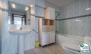 Casa en venta en Empuriabrava en Castelló d´Empúries