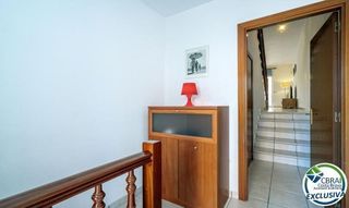 Casa en venta en Empuriabrava en Castelló d´Empúries