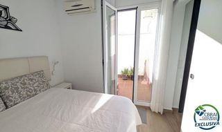 Piso en venta en Empuriabrava en Castelló d´Empúries