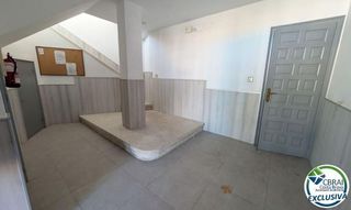 Piso en venta en Empuriabrava en Castelló d´Empúries