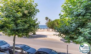 Piso en venta en Centre en Roses