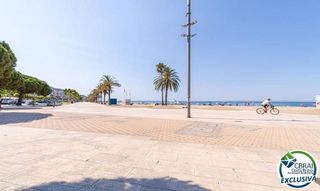 Piso en venta en Centre en Roses