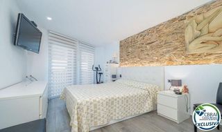 Piso en venta en Centre en Roses