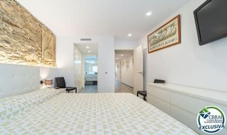 Piso en venta en Centre en Roses