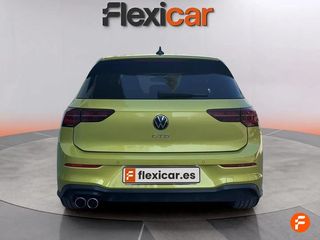 Volkswagen Golf GTD 2.0 TDI 147 KW ( 200CV ) DSG